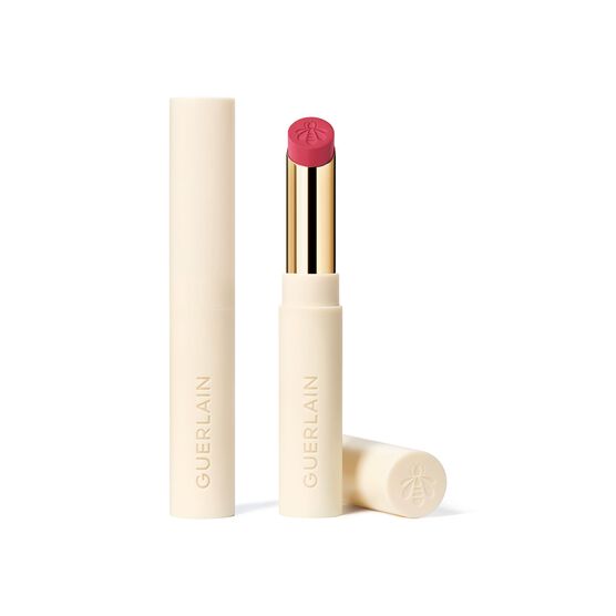 KISS KISS  BLUR MATTE  REFIL 357 1